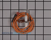 Spark Electrode - Part # 2645615 Mfg Part # 20261701