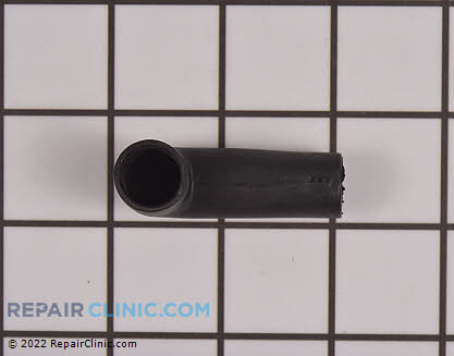 Elbow 68-24121-01 Alternate Product View