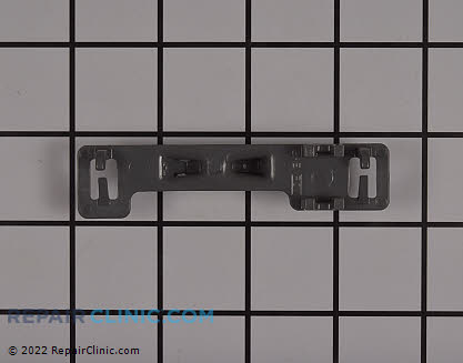 Rack Adjuster W10238405 Alternate Product View