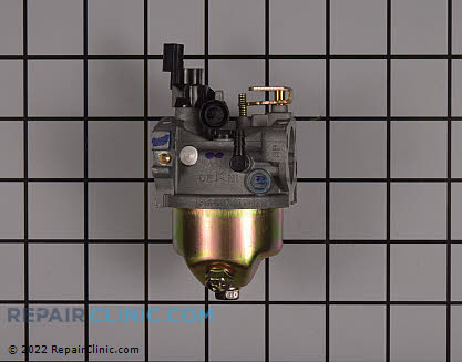 Carburetor 951-14027A Alternate Product View