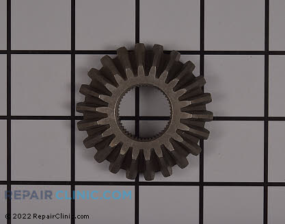 Gear 778046 Alternate Product View
