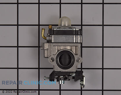 Carburetor 15003-2530 Alternate Product View