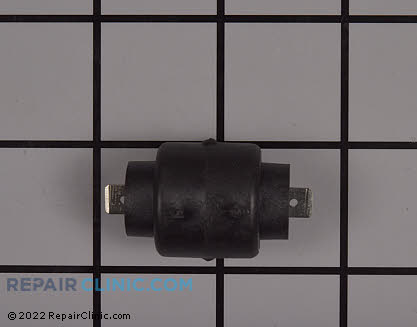 Start Relay 18-8835-01 Alternate Product View
