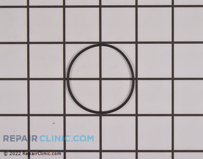 Float Bowl Gasket KM110602190 Alternate Product View