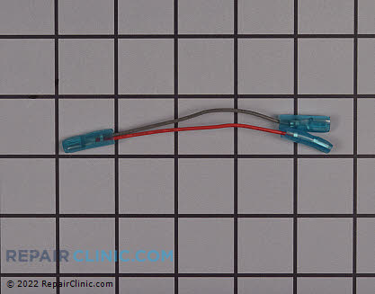 Wire Harness W10557527 Alternate Product View
