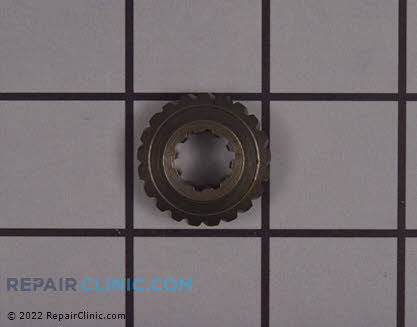 Gear 49022-R004 Alternate Product View