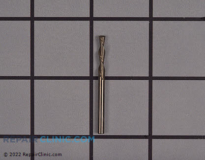 Drill Bit 039174001087 Alternate Product View