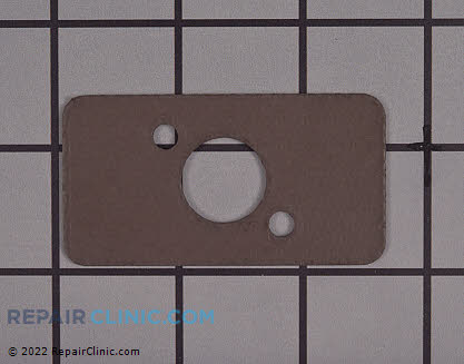 Gasket 14551019831 Alternate Product View