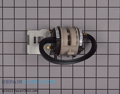 Pressure Switch 14T65 Alternate Product View