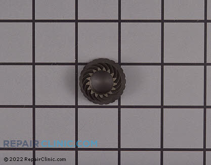 Gear V651000140 Alternate Product View