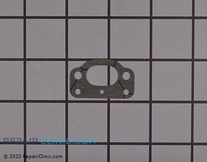 Gasket 965-525-032 Alternate Product View