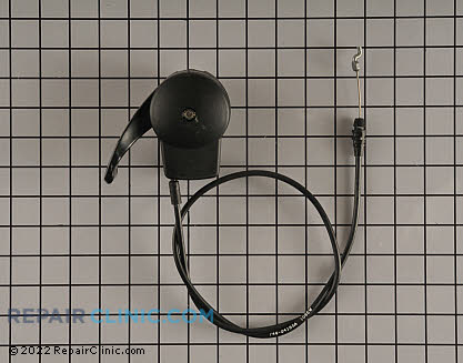 Control Cable 946-04155A Alternate Product View