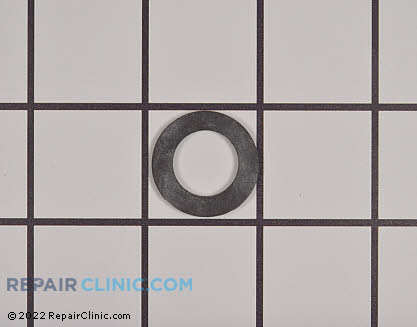 Gasket 43601212330 Alternate Product View