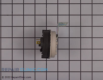 Pressure Switch 80K25 Alternate Product View