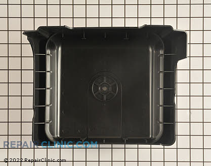 Air Cleaner Cover 263-32630-03 Alternate Product View