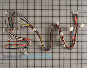 Wire Harness - Part # 4445485 Mfg Part # WPW10349636