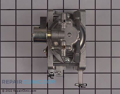 Carburetor 263-62494-20 Alternate Product View