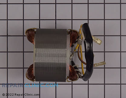 Stator Assembly 9053N02000 Alternate Product View
