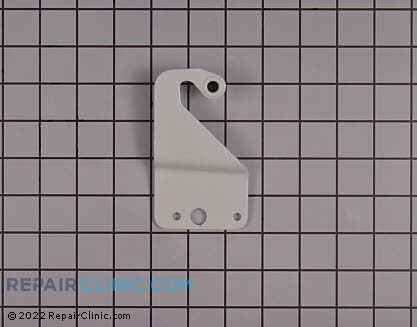 Top Hinge WR13X10922 Alternate Product View