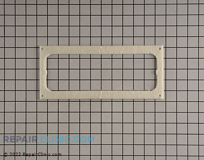 Gasket D9983001 Alternate Product View
