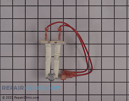 Limit Switch 1370902S Alternate Product View