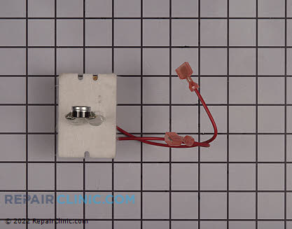 Limit Switch 1370902S Alternate Product View