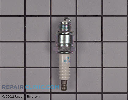 Spark Plug 065-01404-20 Alternate Product View