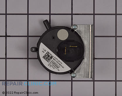 Pressure Switch 0130F00068 Alternate Product View