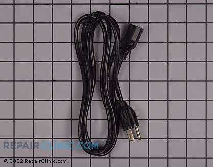Power Cord 6410TUW008A Alternate Product View