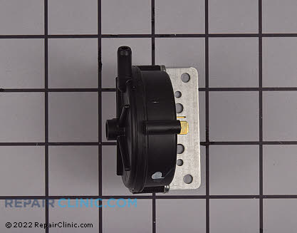 Pressure Switch 0130F00068 Alternate Product View