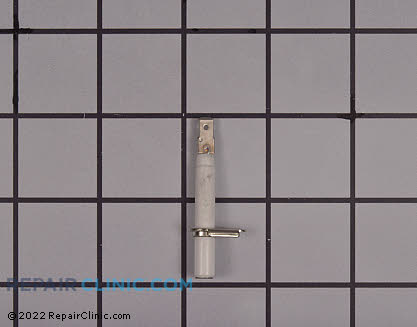Spark Electrode 00631633 Alternate Product View