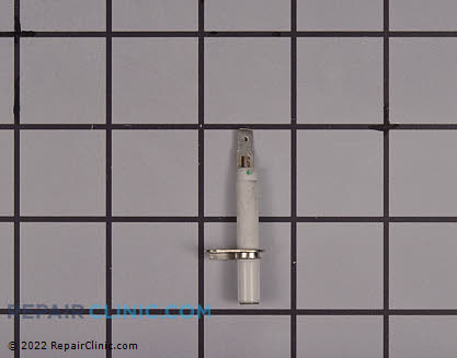 Spark Electrode 00631633 Alternate Product View