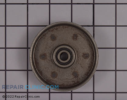 Idler Pulley 244-63 Alternate Product View