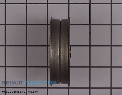 Idler Pulley 244-63 Alternate Product View