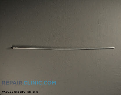 Anode Rod 415-38508-07 Alternate Product View