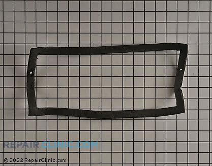 Gasket 83L22 Alternate Product View