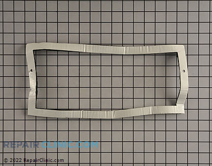 Gasket 83L22 Alternate Product View