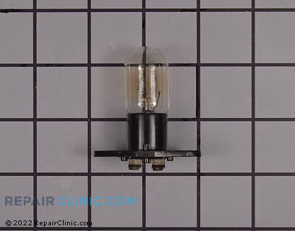Light Bulb 263600500001 Alternate Product View