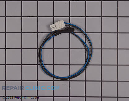 Wire Harness EAD60700303 Alternate Product View