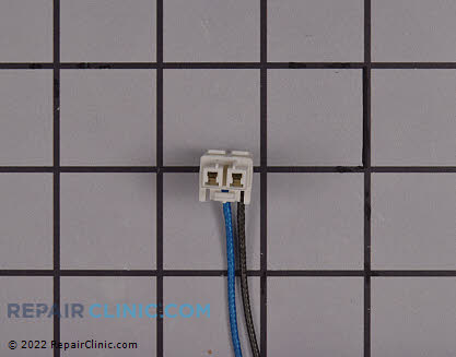 Wire Harness EAD60700303 Alternate Product View