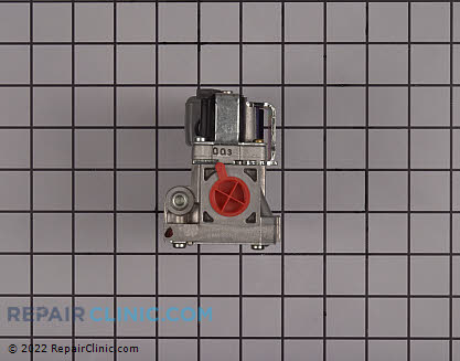 Gas Valve Assembly 921691 Alternate Product View
