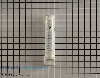 Water Filter EWF02 Alternate Product View