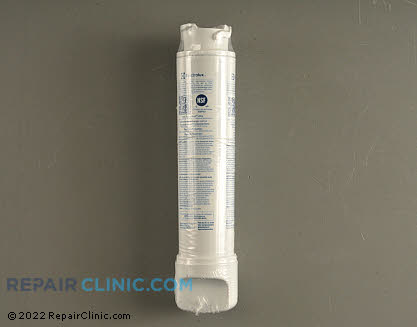 Water Filter EWF02 Alternate Product View