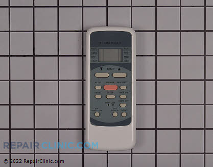 Remote Control 203355091469 Alternate Product View
