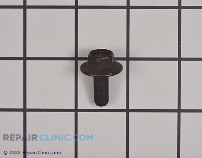 Bolt 1342989 Alternate Product View