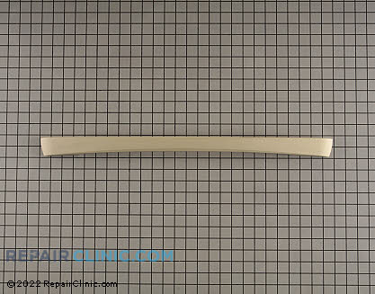 Handle WPW10179170 Alternate Product View
