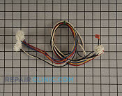 Wire Harness - Part # 2639209 Mfg Part # AS-61997-01