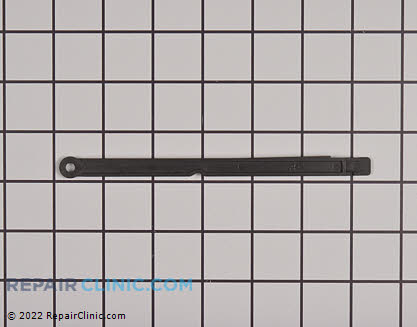 Armature W11214480 Alternate Product View