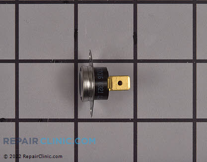 Limit Switch 626417R Alternate Product View