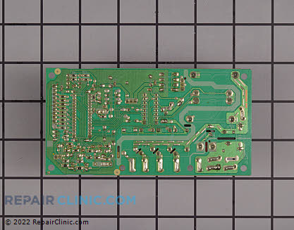 Main Control Board 5304476929 Alternate Product View